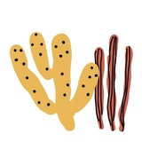 Sticker 4