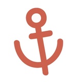 Sticker 9