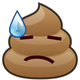 Sticker 10