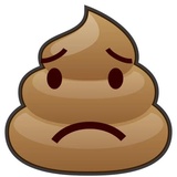 Sticker 11