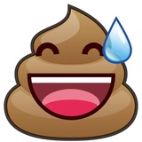 Sticker 13