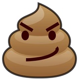 Sticker 14