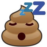 Sticker 22