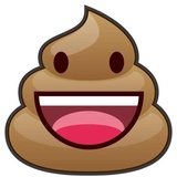 Sticker 25