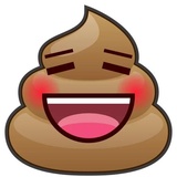 Sticker 26