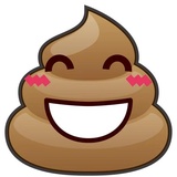 Sticker 27