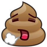 Sticker 28