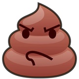 Sticker 29