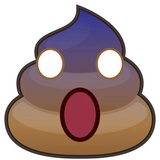 Sticker 32