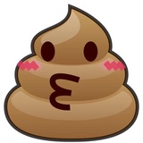 Sticker 34