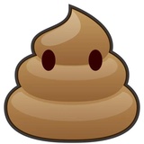 Sticker 36
