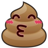 Sticker 38