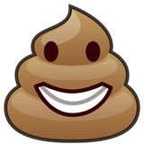 Sticker 40