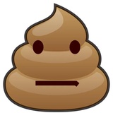 Sticker 41