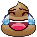 Sticker 42