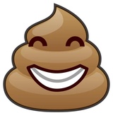 Sticker 44