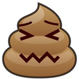 Sticker 45
