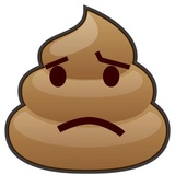 Sticker 46