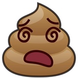 Sticker 48