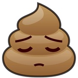 Sticker 5