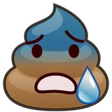 Sticker 50