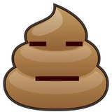 Sticker 56