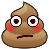 Sticker 59