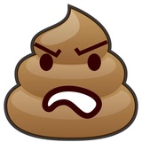 Sticker 60