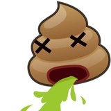 Sticker 7