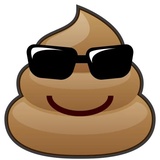 Sticker 8