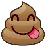 Sticker 9