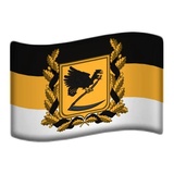 Sticker 102