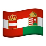 Sticker 103