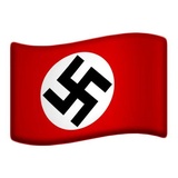 Sticker 105