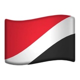 Sticker 109