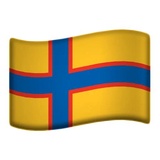 Sticker 110