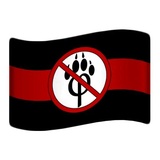 Sticker 112