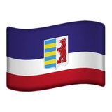 Sticker 113