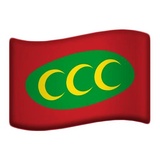 Sticker 114