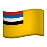 Sticker 116