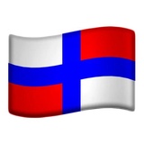 Sticker 118