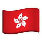Sticker 13