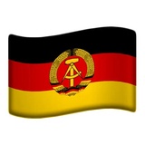 Sticker 14