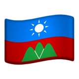 Sticker 15