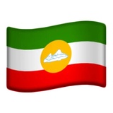 Sticker 16