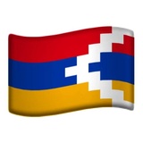 Sticker 17