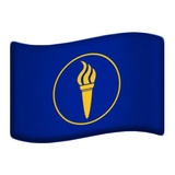 Sticker 19