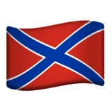 Sticker 20