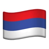 Sticker 22