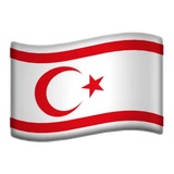 Sticker 24